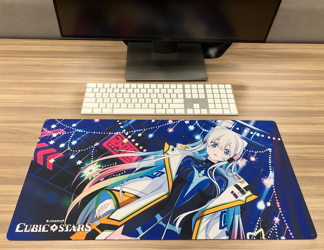 deskmat_04_grande.png?v=1729494610