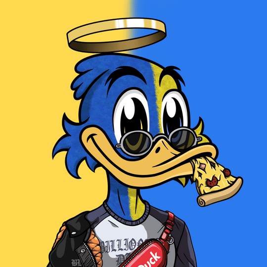 liza tsakiri tweet media