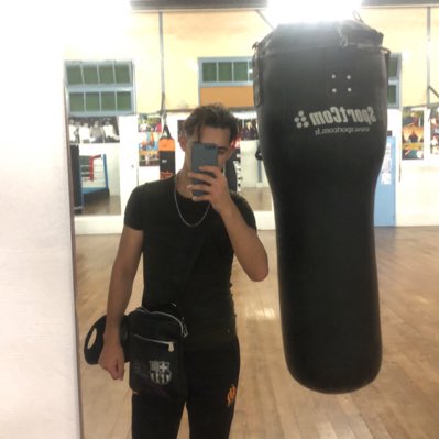 #NouvellePhotoDeProfil