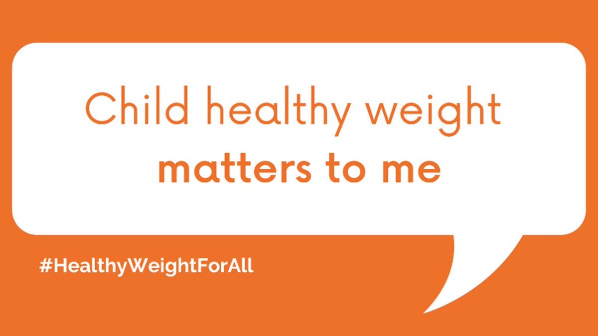 obesityactionsc's tweet photo. Our campaign page outlines how you can get involved, from social media campaigning to signing our joint letter to the Scottish Government📝

Let's help make a difference to children's futures🏴󠁧󠁢󠁳󠁣󠁴󠁿

👉 https://t.co/ny6Bf3fKEH

#HealthyWeightForAll #MattersToMe https://t.co/quea7vQAob