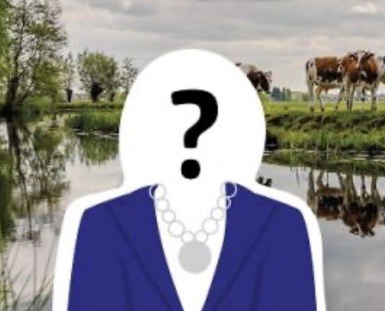 RaadKrw's tweet photo. Wie wordt de nieuwe burgemeester @Krimpenerwaard ? Vanavond om 20.15 uur is de bekendmaking van de voordracht. Live via https://t.co/AtFnGtRYCq https://t.co/5TLiy1OJvf