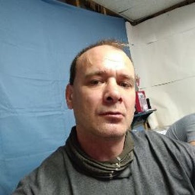 Clarissa'Daniella tweet media