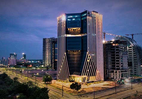 IndianTechGuide's tweet photo. 🚨 Australia's University of Wollongong is coming up in GIFT City, Gujarat. Second foreign university to set up a campus in the city. https://t.co/6LZDMMUXD5
