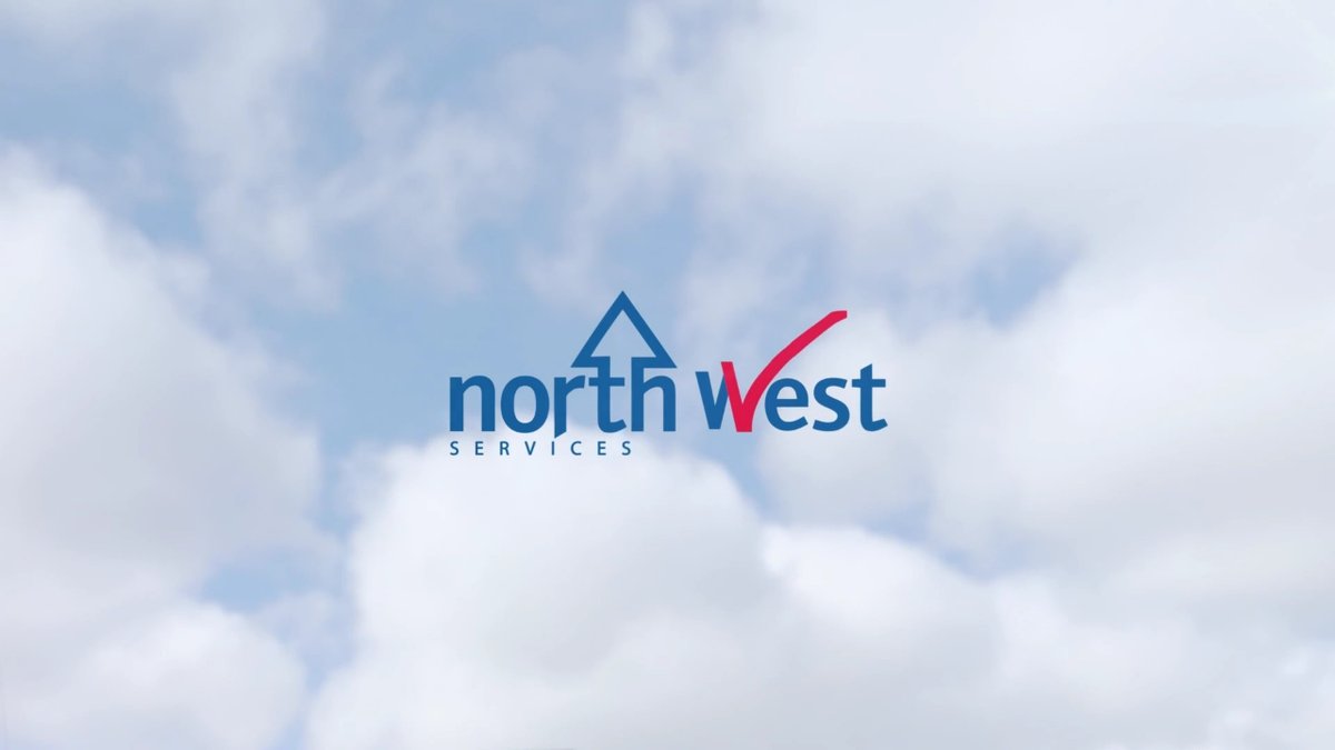 NW_Services's tweet photo. Open Novice Plant Courses At Northwest Services.. 
Telehandler-Excavator-Suspended Loads 
A17C Telehandler 5 days (NPORS or CPCS) £1025pp + vat 
13th - 17th Nov 
27th Nov - 1st Dec 
 
A17E Telehandler Suspended Loads Novice 2 Days (CPCS or NPORS) £695pp + vat 
7th - 8th Dec https://t.co/fyKBf8FyJ9