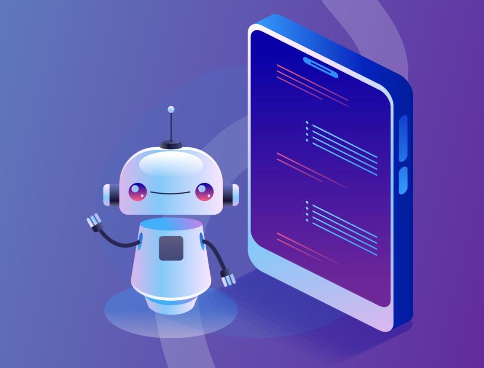 #AI-powered #Weblium creates a website in a few minutes
hitechexpert.top/it/ai-powered-…
The #WebliumAI tool integrates artificial intelligence into the process of creating professional #websites. Now you just need to specify your business, describe it in a few sentences, and...
