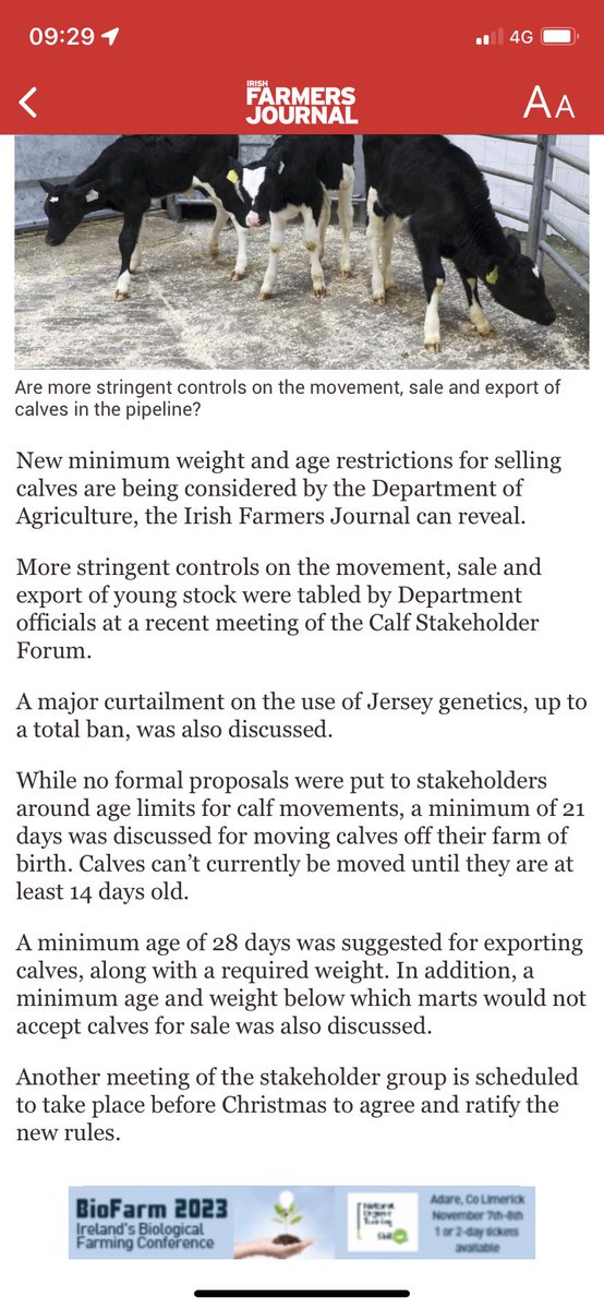 Jerry Moloney tweet media