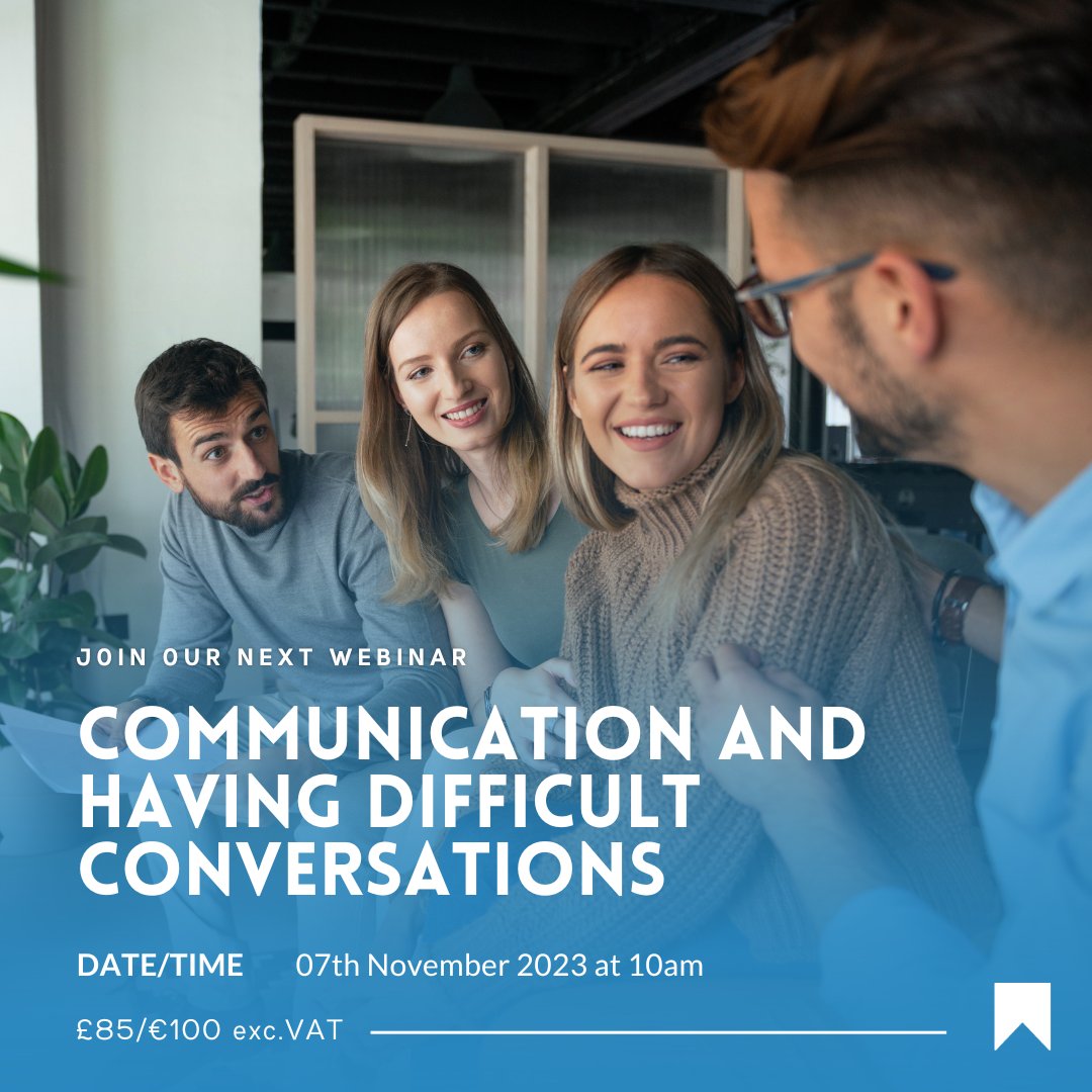 HR_TeamService's tweet photo. Invest in your professional growth for just £85/€100 (exc.VAT). Don't miss this opportunity! Register today: https://t.co/dl6EAuO1N2 https://t.co/2417KAAav0