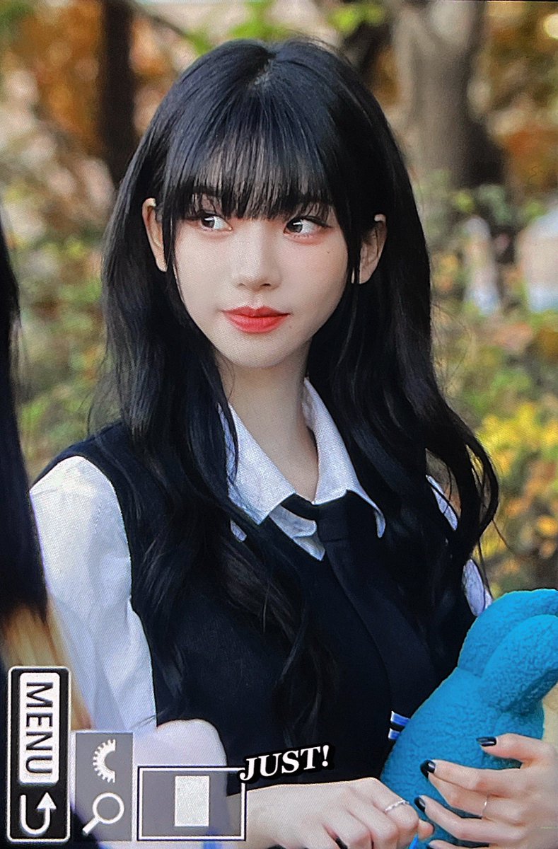 231102 아형 #카리나 #Karina #에스파 #aespa
