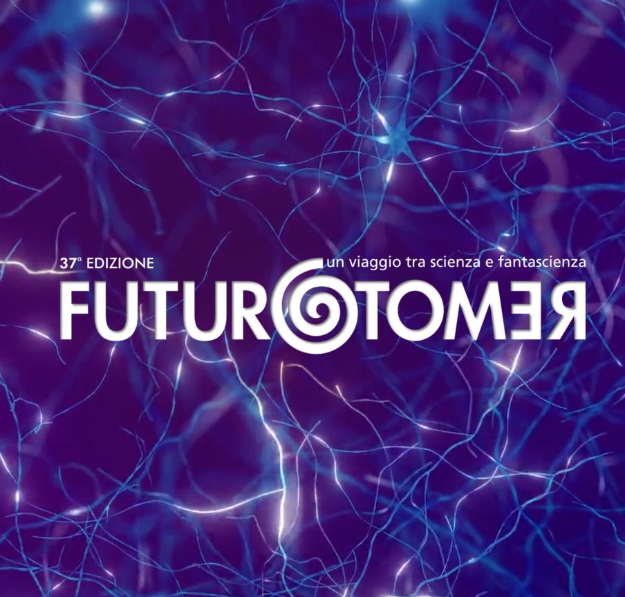 The ITACA.SB project will be presented at the 37th edition of #FuturoRemoto at the Science City of #Naples from November 21-26, 2023.
<a href="/IC_CNR/">Institute of Crystallography</a> <a href="/cerm_cirmmp/">CERM/CIRMMP Infrastructure</a> <a href="/UNI_FIRENZE/">Università di Firenze</a> <a href="/mur_gov_/">Ministero dell'Università e della Ricerca</a> 
#Science #Dissemination