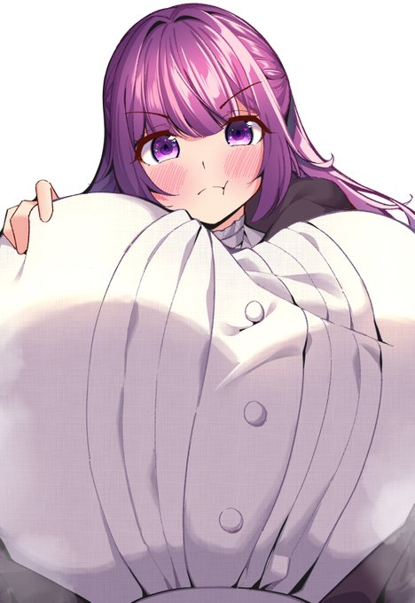 ゾルトラーク...?🥛