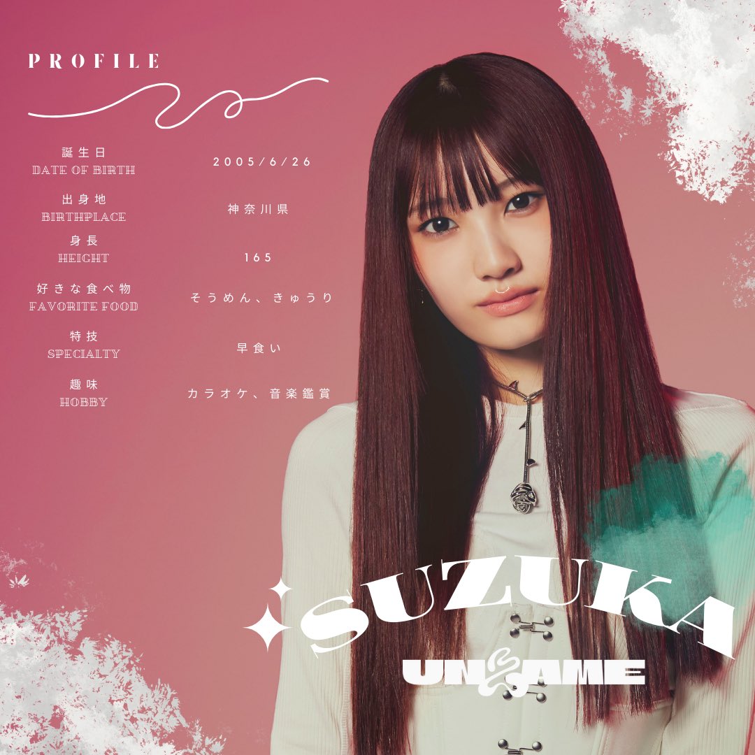 F960sMQaAAAs3qO?format=jpg&name=medium