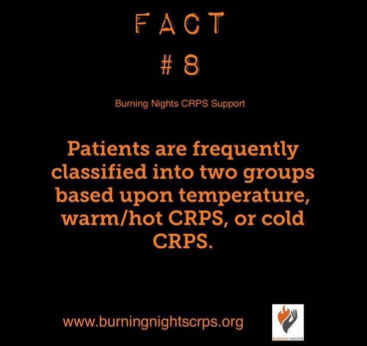 OneFallenAngelM's tweet image. #CRPSAwarenessMonth 🧡🙏🏻🎈
