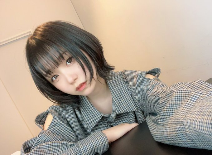 Twitterのコスプレ画像25