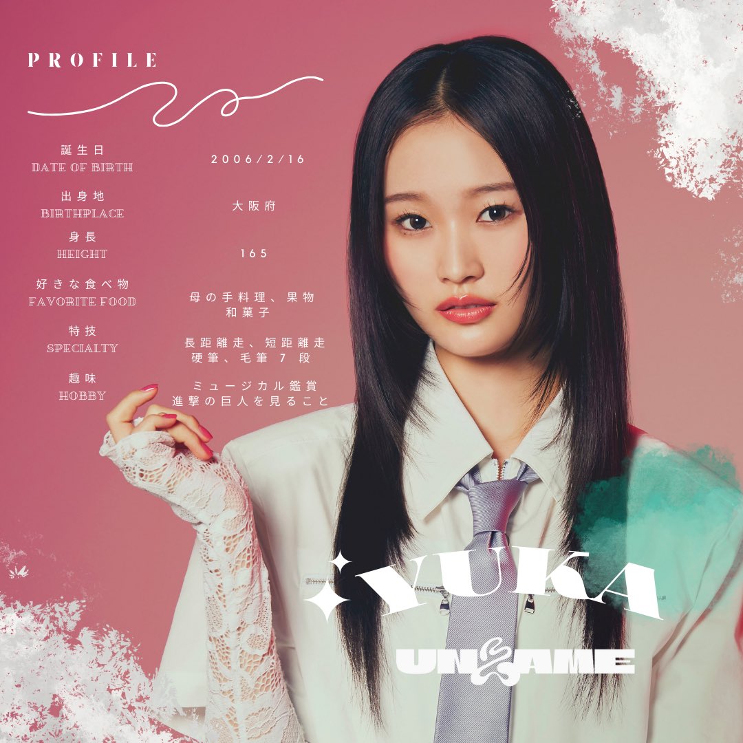 F960yORaQAAe1Bm?format=jpg&name=medium