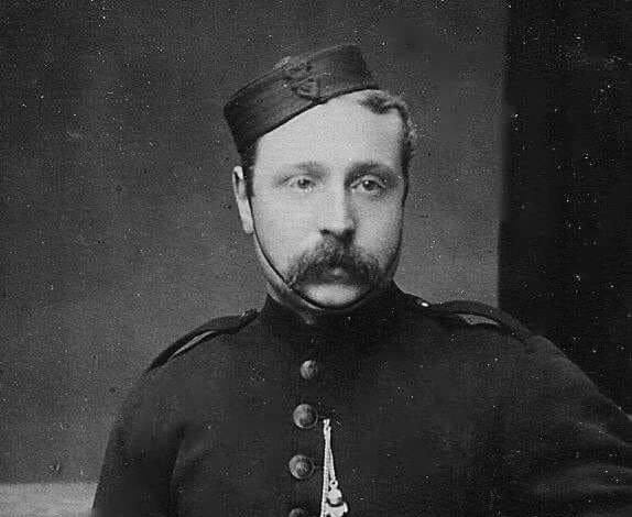 American Civil War & Uk History tweet media