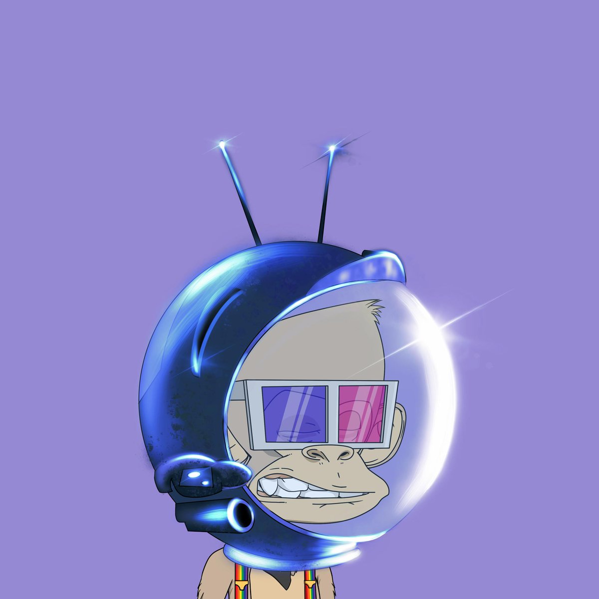 Cristian Freire tweet media