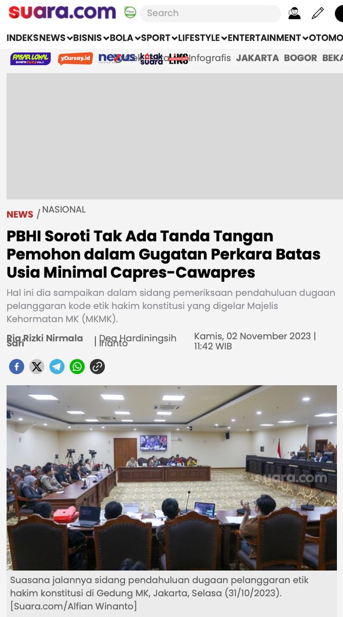 Tanpo Aran tweet media