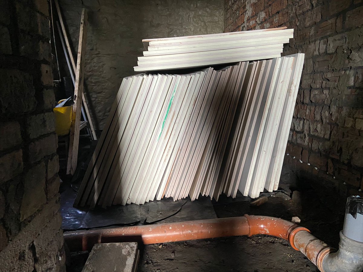 The Community Impact Initiative C.I.C. tweet media