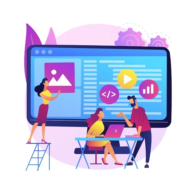 SamuelSmit87301's tweet image. Your Path to Success: Angular Technology Pioneers
For More Information Visit: topbloginc.com/angular-techno…
#AngularSoftwareDevelopmentCompany
#AngularTechnologyDevelopmentCompany
#AngularDevelopmentServices
#Angular
#AngularAppDevelopment