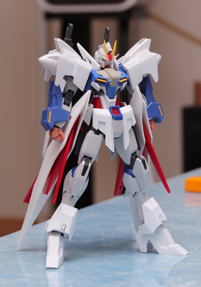 ハルキ。 (@haru_F307) / Posts / X