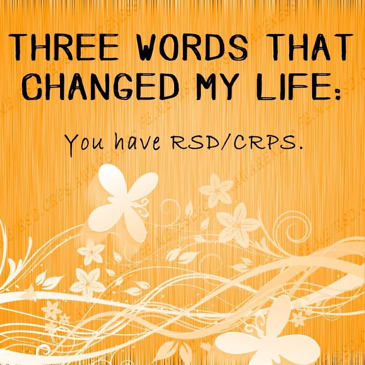 OneFallenAngelM's tweet image. #CRPSAwarenessMonth 🧡🙏🏻🎈