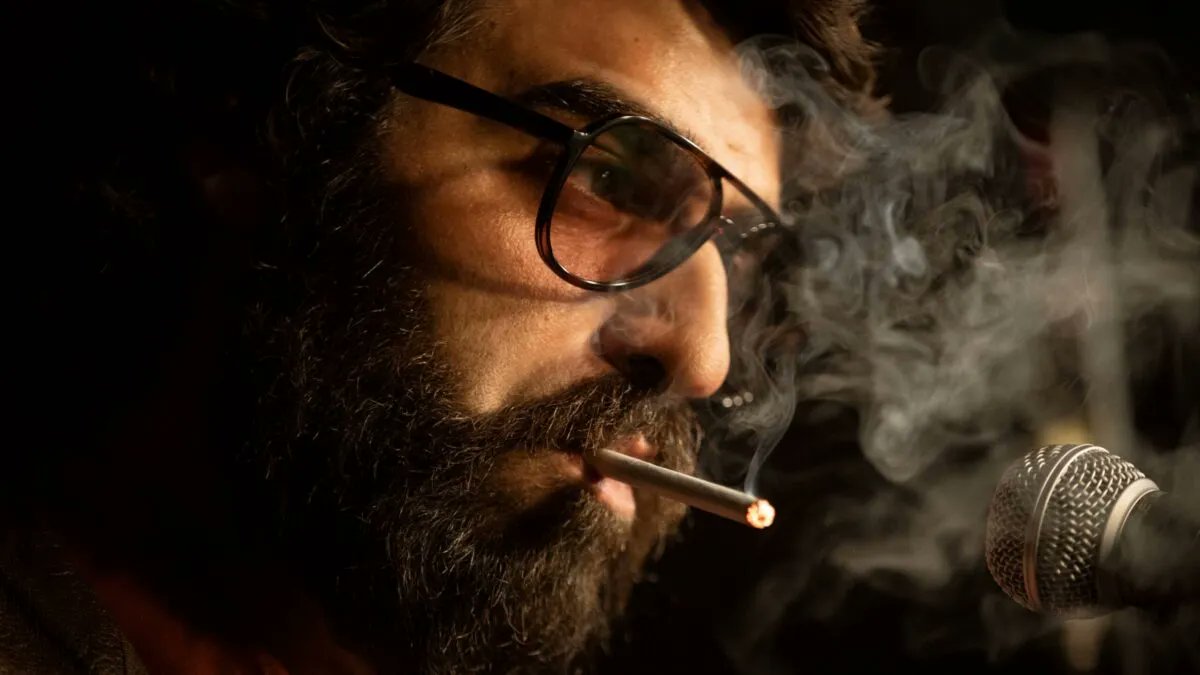 No es cine todo lo que reluce tweet media