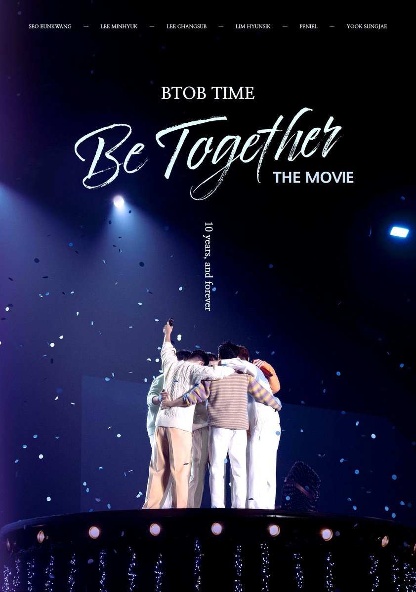 composure_0408's tweet photo. 비투비 타임 비투게더 더 무비 cgv 포토플레이(포토티켓) 도안 3종류 공유합니다!
🚫포토티켓 외 다른 용도로 사용 금지

https://t.co/GYazgcjgoY https://t.co/3F00tQGJDB