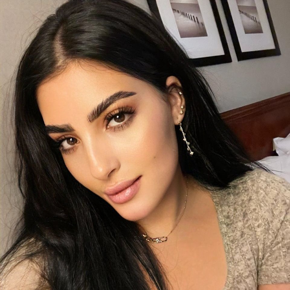 HanbackL997's tweet photo. #Hiboy 🇸🇦
Massage in riyadh
Massage in jeddah
Massage in khobar
Massage in Dammam
Massage in khamis
Massage in hail
Massage in abha
Massage in jubail
Massage in hofuf
💯💫💥🌟🌟💯💯
💯Girl available now💃🔥
👉 https://t.co/SawFM47OML
Lady Russian and arabic https://t.co/fWXhKufQ7q