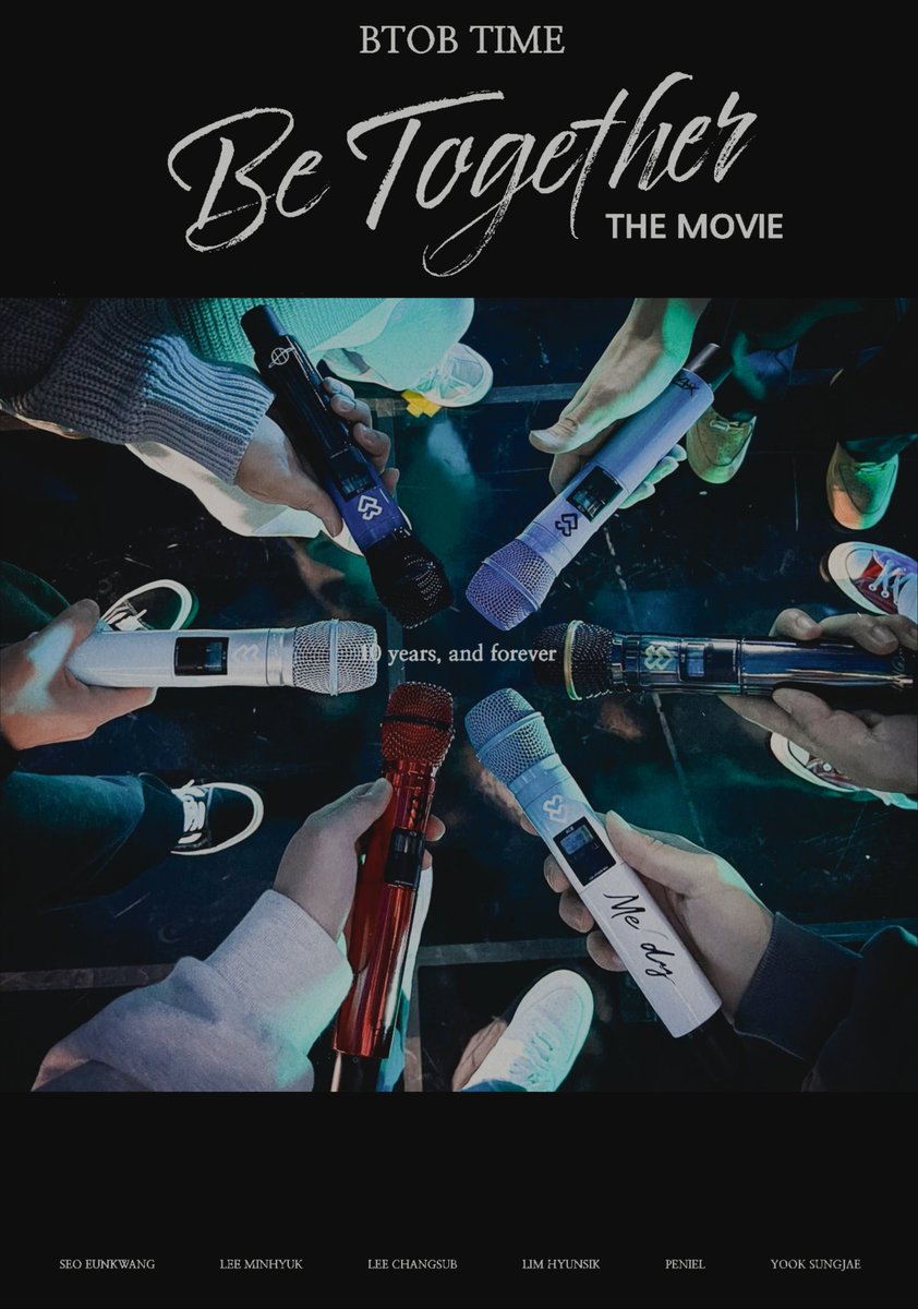composure_0408's tweet photo. 비투비 타임 비투게더 더 무비 cgv 포토플레이(포토티켓) 도안 3종류 공유합니다!
🚫포토티켓 외 다른 용도로 사용 금지

https://t.co/GYazgcjgoY https://t.co/3F00tQGJDB