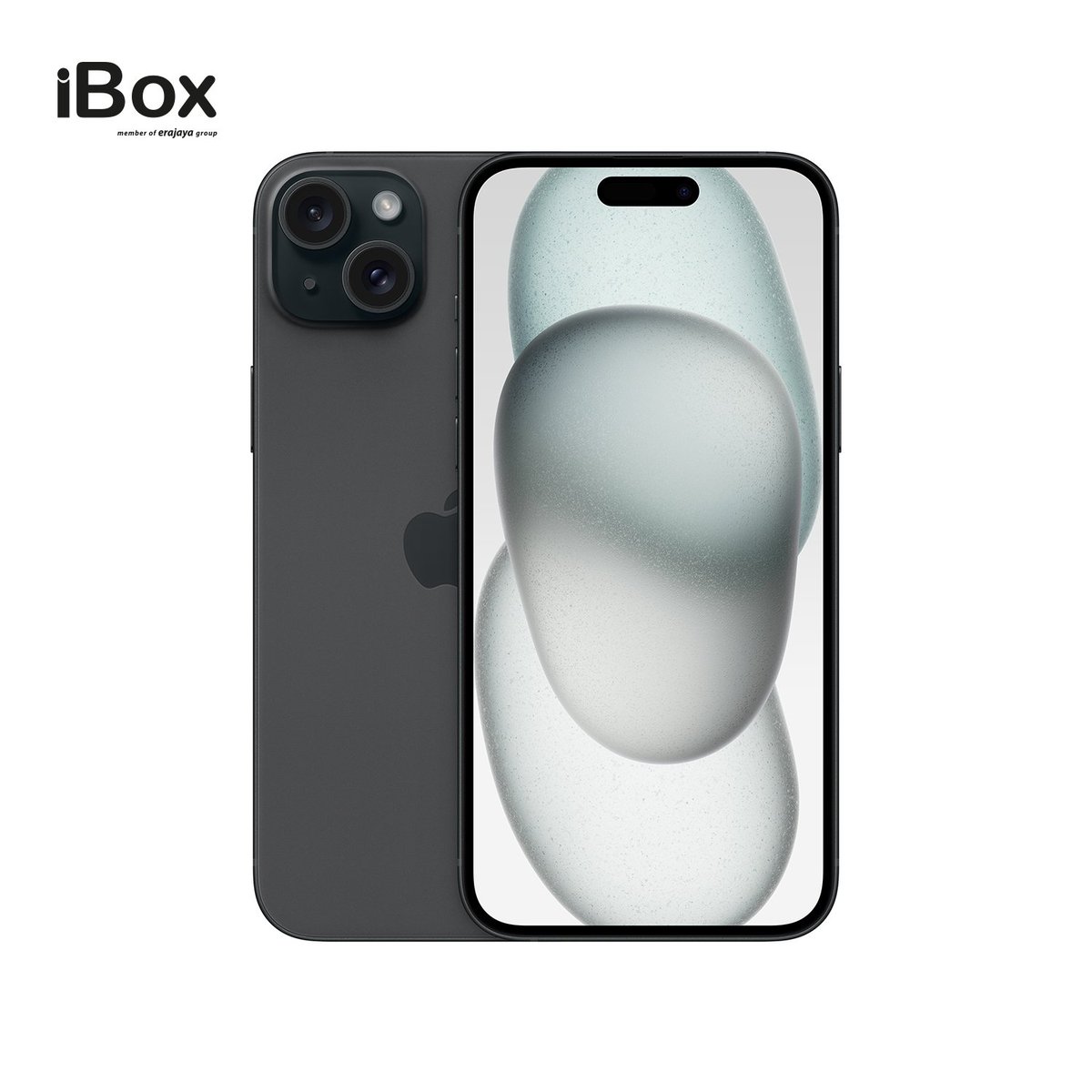 TorchStore's tweet photo. Promo Iphone 15 iBox
Cek Harga👉 https://t.co/w1Sc6Hu1ng https://t.co/bKvpjYaIMD