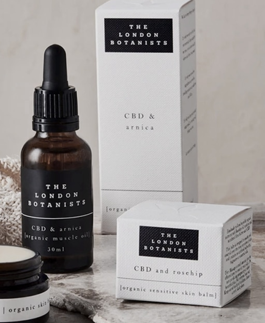 bopackaging_uk's tweet photo. Promote your CBD brand with premium packaging! 🌿✨ Discover sustainable, customizable options that speak volumes about your product's quality.
#Packaging #hemp #essentialoils #boxes #printing #bespoke #customized #giftbox #bopackaging https://t.co/UFhuTZk8Zc