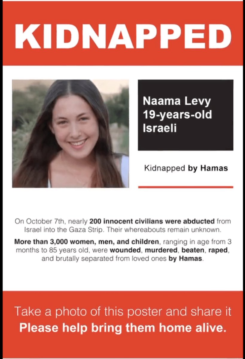 Katja Adler🗽 tweet media