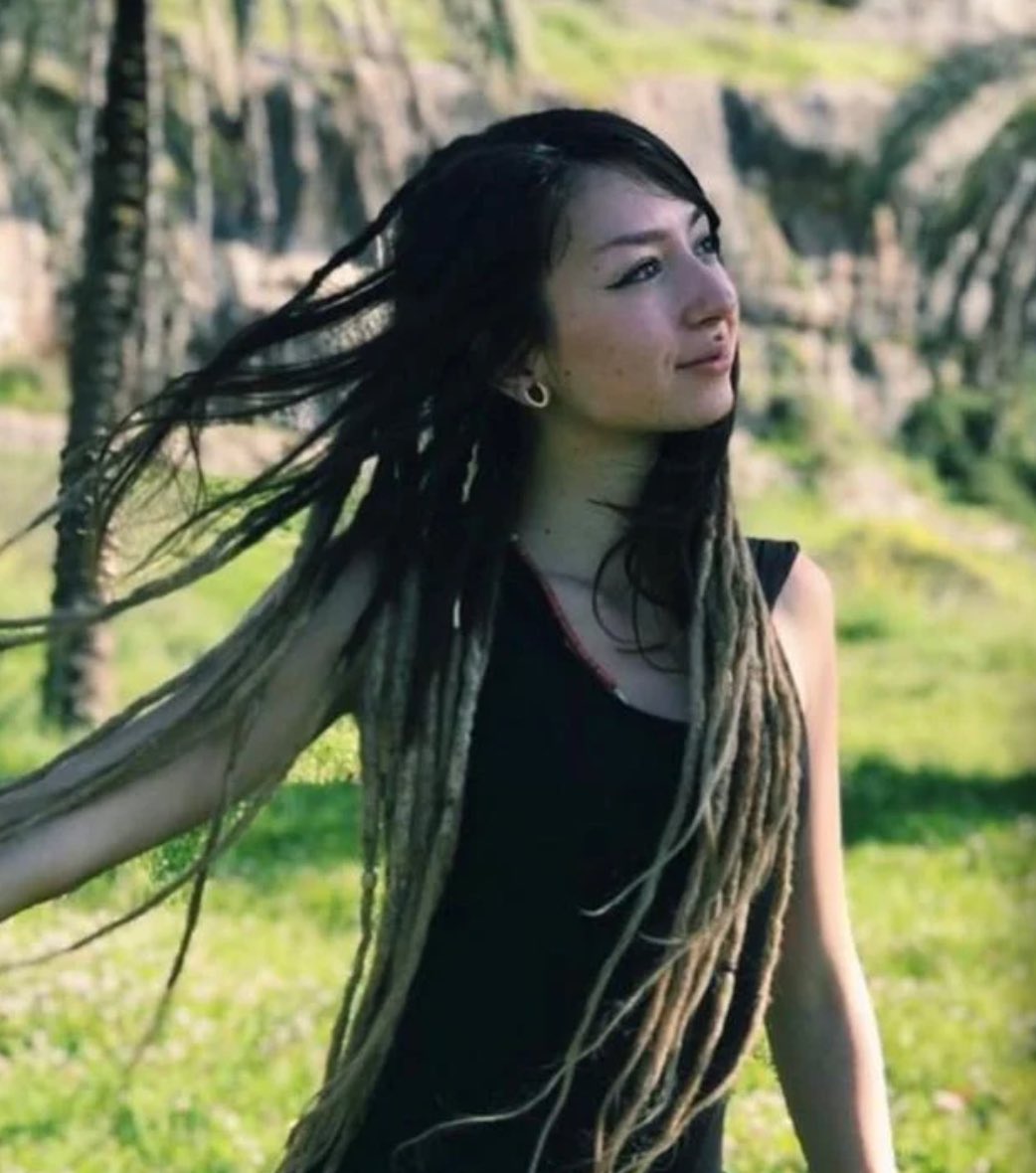 Katja Adler🗽 tweet media