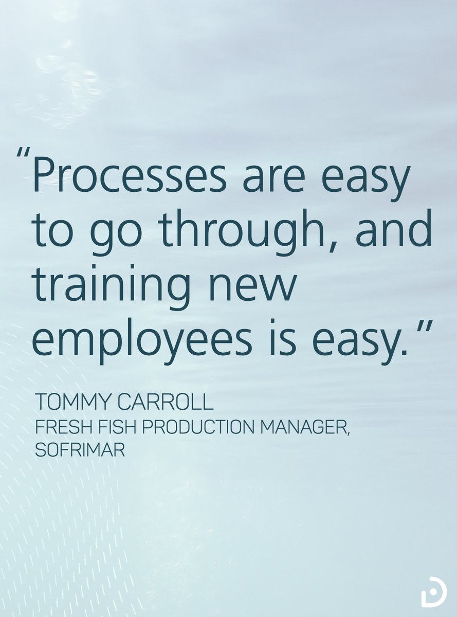 Diomac_ERP's tweet photo. As we prepare to celebrate 21 years in business, we look back at some things our customers have said over the years. Our mission is to make every day easier for the people providing the food we love – and we’re so proud to have done just that. #ERP https://t.co/uIo9apfPsv https://t.co/4CcY86Sw2G