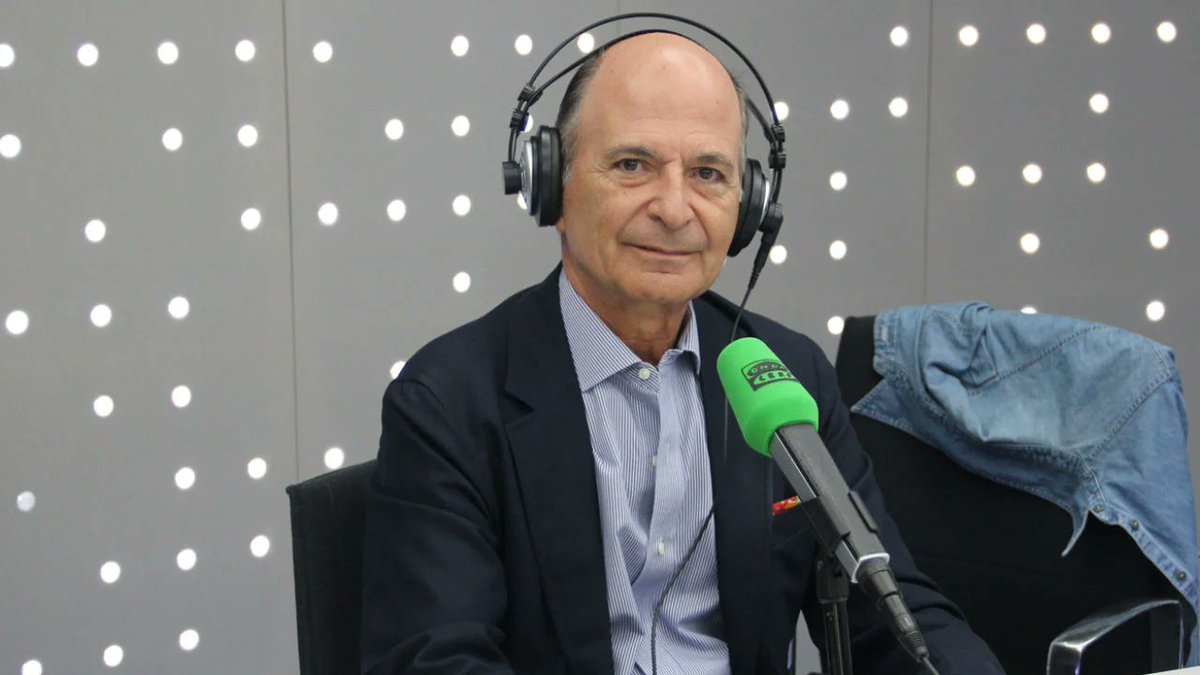 Càtedra de Transformació del Model Econòmic - UJI tweet media