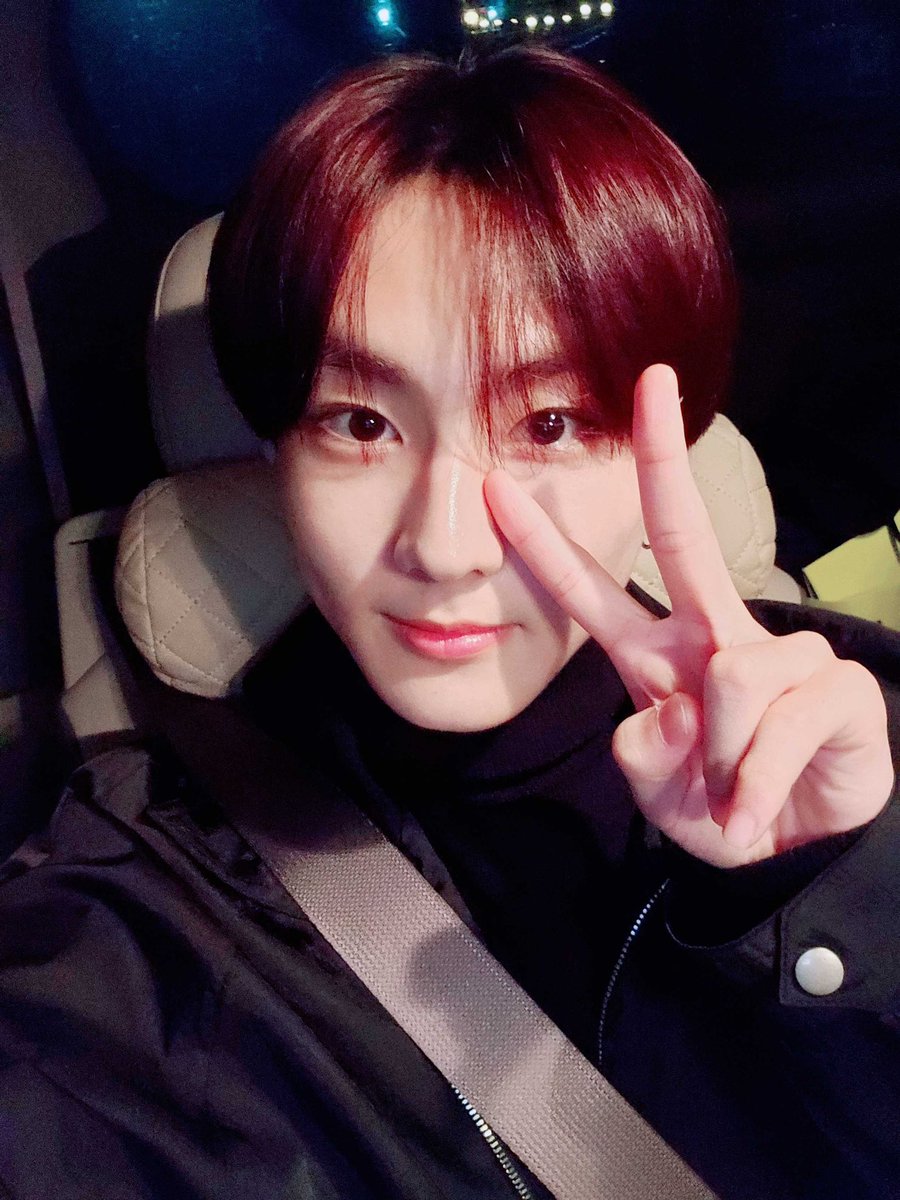 enhypenweverse's tweet photo. [ #정원’s Post ] 231102

#JUNGWON: Hi

@ENHYPEN_members @ENHYPEN #ENHYPEN #엔하이픈 https://t.co/lPgQQzOvxA