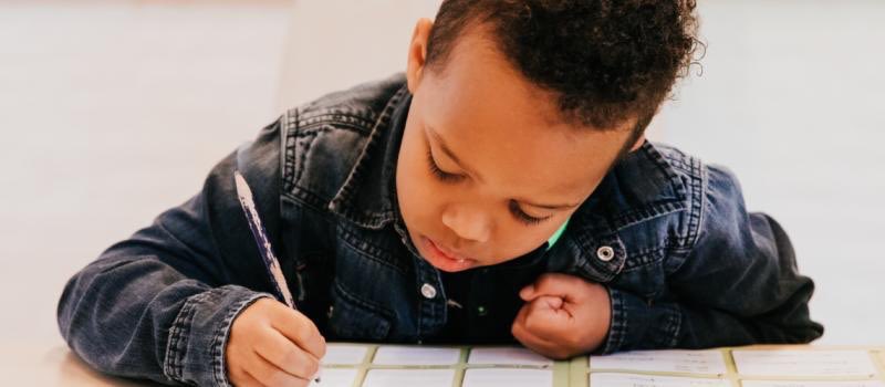 de PI-scholen tweet media