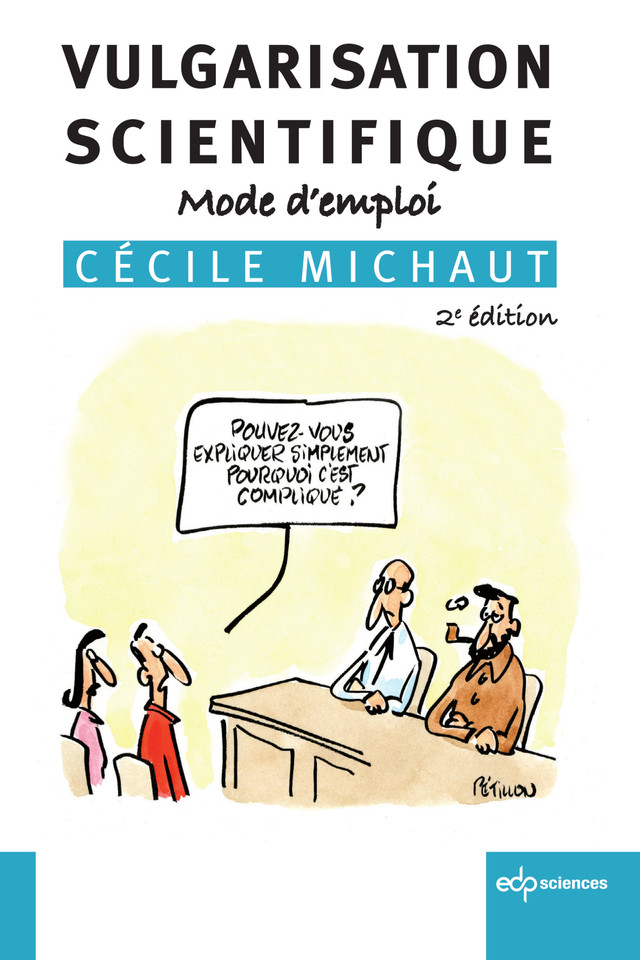 C'est aujourd'hui qu'il sort ! 😍
bit.ly/3ZPTXBK
