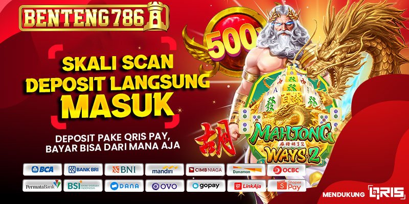 Benteng786's tweet photo. Daftar Sekarang di Situs slot Server Jepang Terbaru Dijamin Langsung WD 📷 Link : https://t.co/QOBZJqvaCs #slotgacor #benteng786 #slothariini #rtpslot #rtpgacor #infoslot #infoslotgacor #slotpragmatic #pragmatic #pragmaticplay #modalreceh #slotgacorhariini https://t.co/cWSnybBAlg