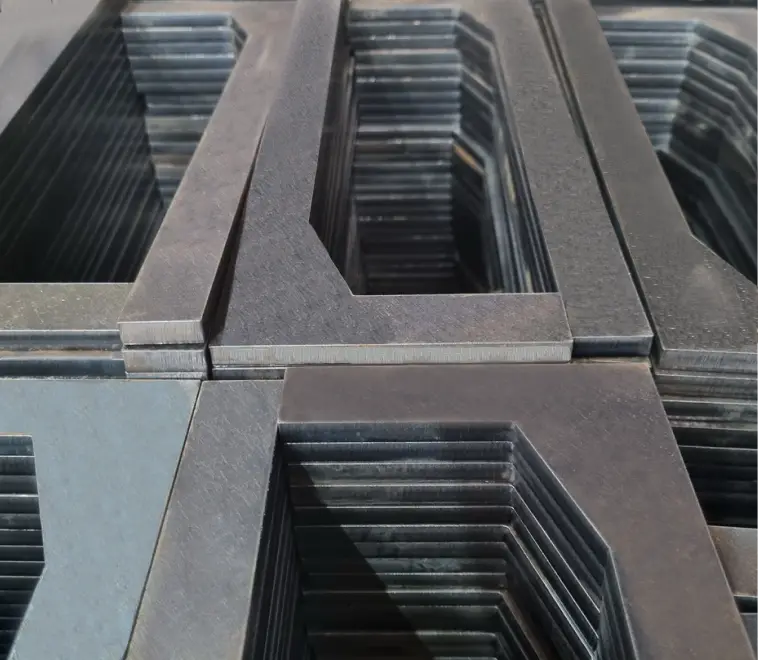 bodor_laser_'s tweet photo. #clientstory With #Bodor C3-12kW laser cutting technology, a new factory in Florida has achieved a 50% increase in efficiency and a 40% reduction in costs. โ๏ธ
Stay tuned for more inspiring customer stories ๐๐
#clientsatisfication #innovation #lasercutting #metalcutting https://t.co/aI5obu51NO