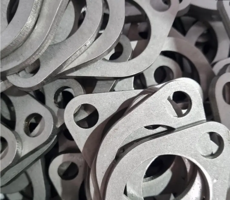 bodor_laser_'s tweet photo. #clientstory With #Bodor C3-12kW laser cutting technology, a new factory in Florida has achieved a 50% increase in efficiency and a 40% reduction in costs. โ๏ธ
Stay tuned for more inspiring customer stories ๐๐
#clientsatisfication #innovation #lasercutting #metalcutting https://t.co/aI5obu51NO