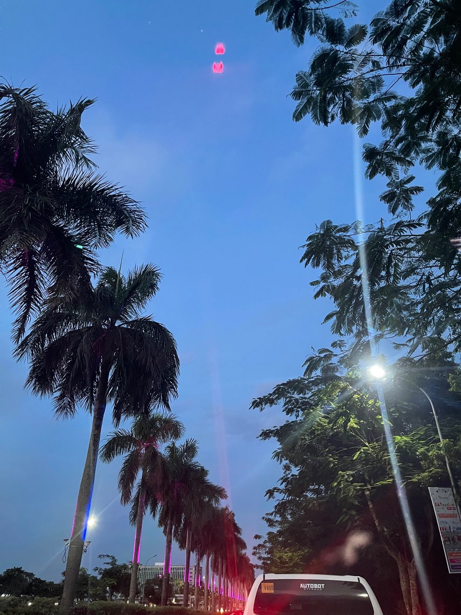 All2Well95's tweet photo. 📍The Outlets 

#AlterLipa #AlterBatangas https://t.co/L1Tkj9iQ3h