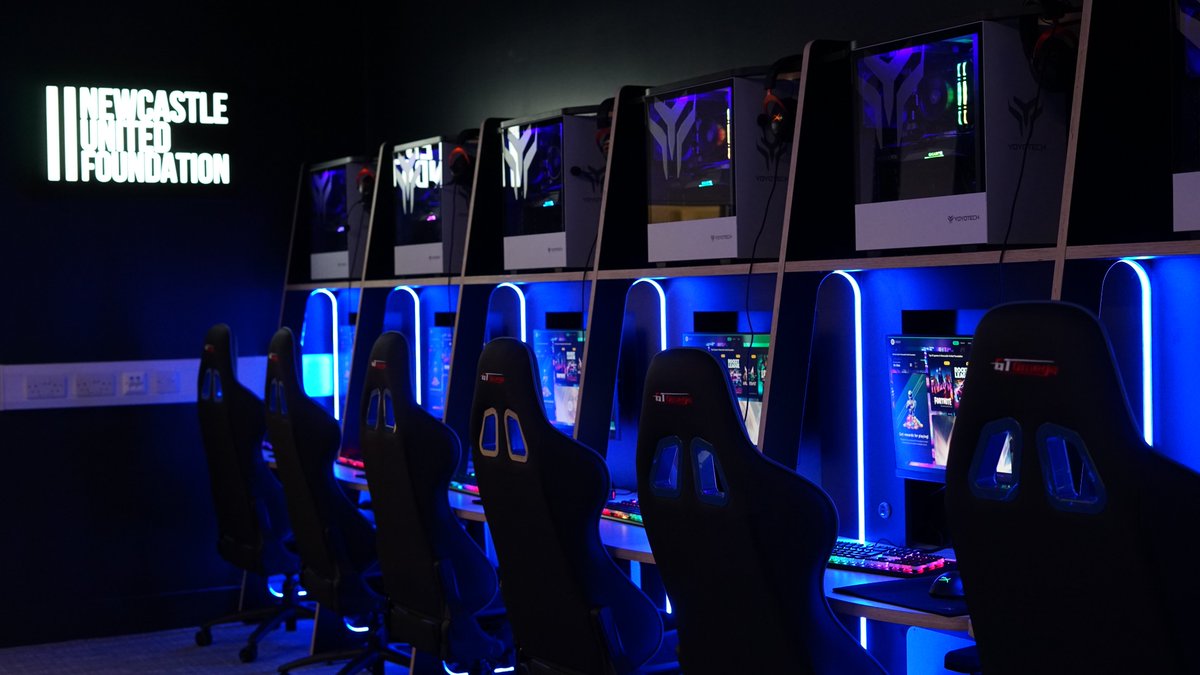 Yoyotech_esports tweet media