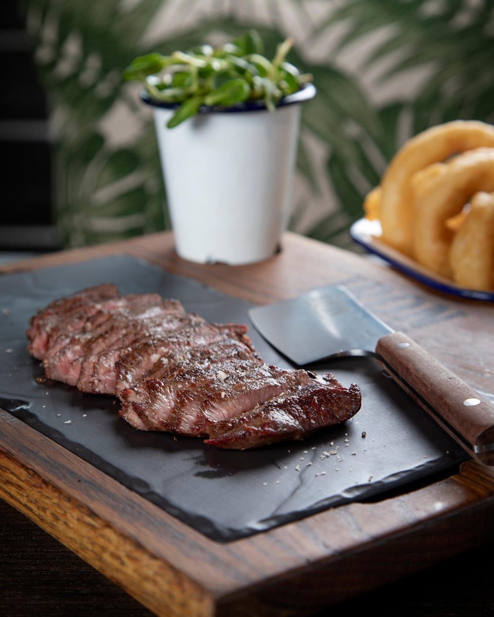 Will be playing <a href="/ironsteaksa/">Iron Steak and Bar</a> on #FirstThursdays &amp; Fridays 10, 17 &amp; 24 November from 5:30pm #IronSteakSA 🥩🍷🥃🍦 #CapeTown