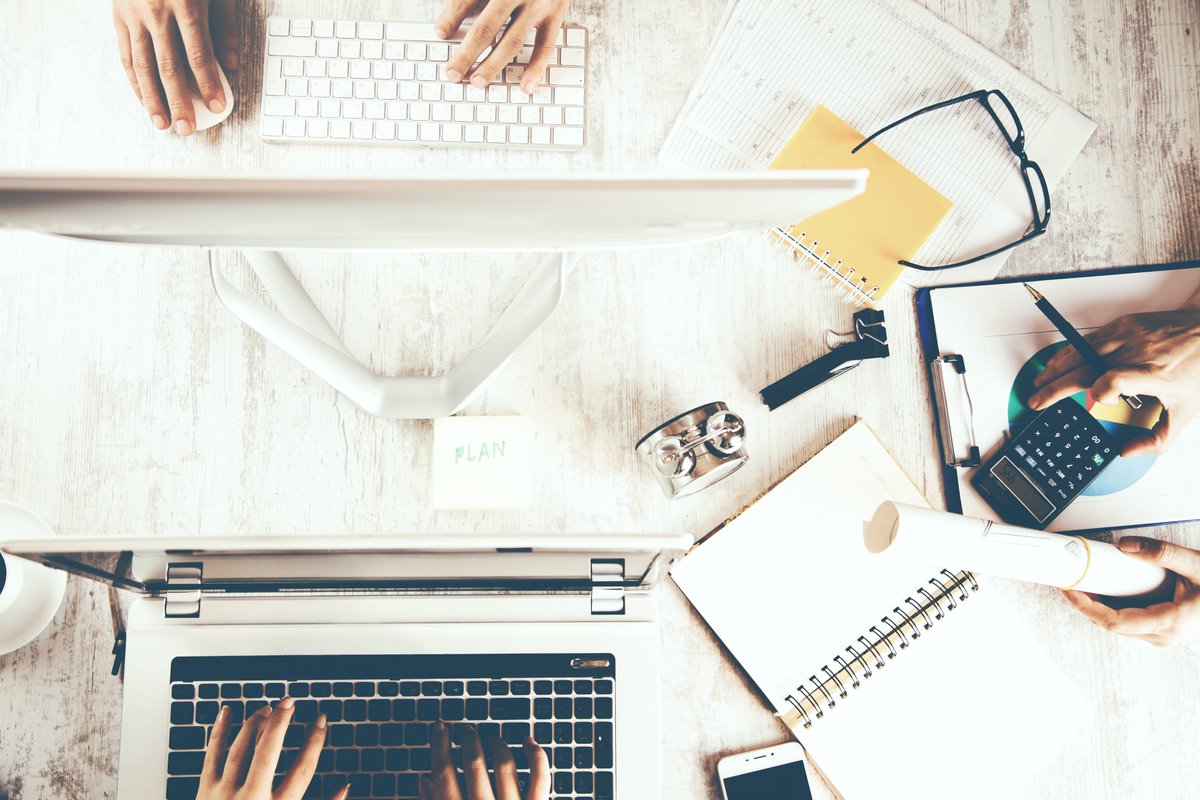 La secció #TreballCOPC organitza el:

💼 Taller. L'acció de valorar - avaluar els valors en el cicle de vida de la persona empleada
📆 16/11
🕔 16 h
📍 Presencial

🔗 bit.ly/3S3XPNE