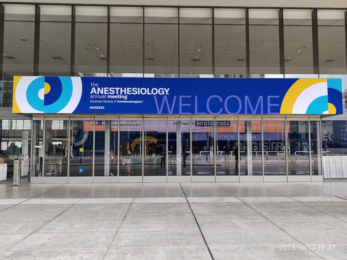 MacroLux Medical (@macroluxmedical) on Twitter photo Our #singleuse digital #bronchoscope stole the show at #ASA2023. We extend our gratitude to everyone who joined us in exploring the future of anesthesiology. Stay tuned for further updates. Together, we're advancing the world of anesthesiology. 💉🚀#AnesthesiologyInnovation Our #singleuse digital #bronchoscope stole the show at #ASA2023. We extend our gratitude to everyone who joined us in exploring the future of anesthesiology. Stay tuned for further updates. Together, we're advancing the world of anesthesiology. 💉🚀#AnesthesiologyInnovation