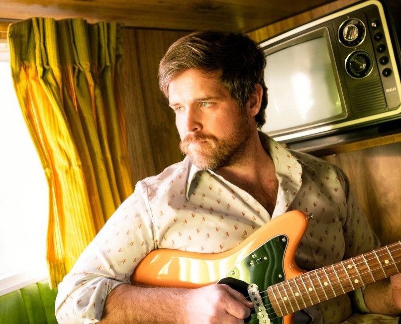 mp3hugger's tweet photo. Every time we look Jesse Blake Rundle is making music to warm the cockles of our heart.
https://t.co/F9RQGKWxlf
#jesseblakerundle #altfolk #waystobegreat #boiserocks https://t.co/pEU4wzJNVq