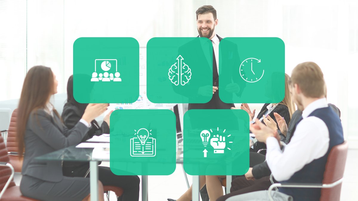maxlearn_global's tweet photo. Hello Training Managers- Managing training initiatives is not easy! Delivering a sustainable Training ROI and satisfying demanding stakeholders can be very challenging. https://t.co/7bX4hOeHmM
 #microlearningsolutions #traininginitiatives #microlearningbenefits https://t.co/ttsZbml50Y