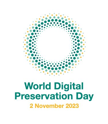 Happy #WDPD2023