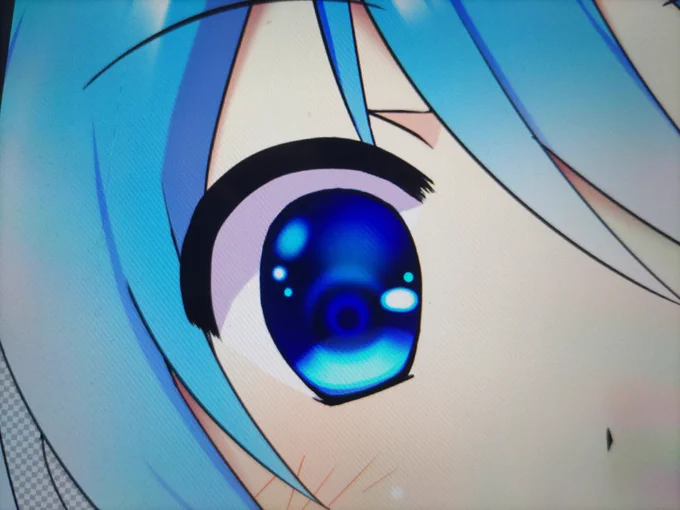 お誘いを頂いたので、今日からコツコツと制作します。